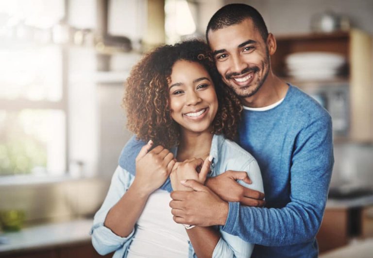Handling Relationship Challenges: Tools for Managing Conflict Constructively