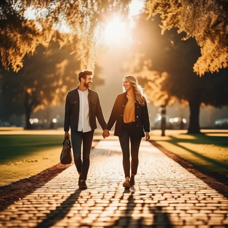 Rebuilding Trust After Betrayal: How Couples Counselling Can Help Heal